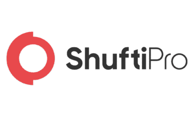 Shufti Pro
