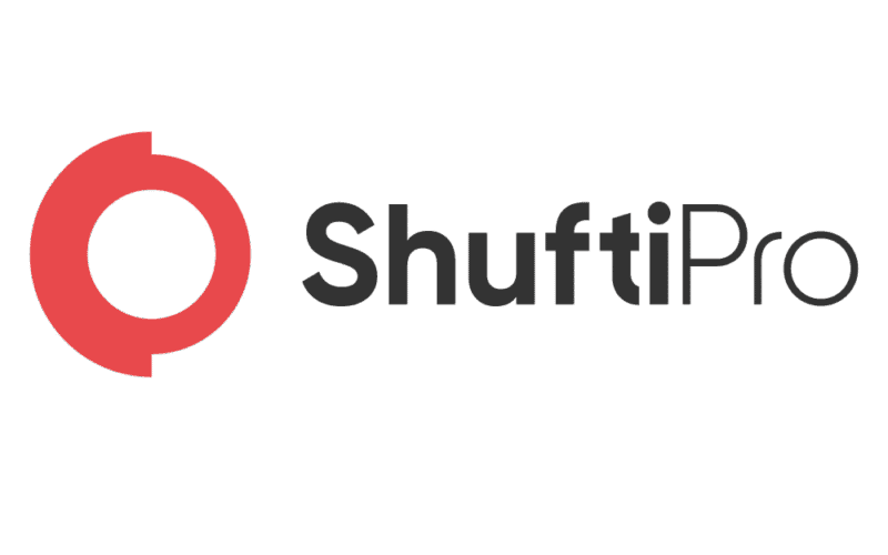 Shufti Pro