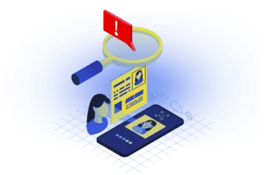 How to Conduct OFAC Screening