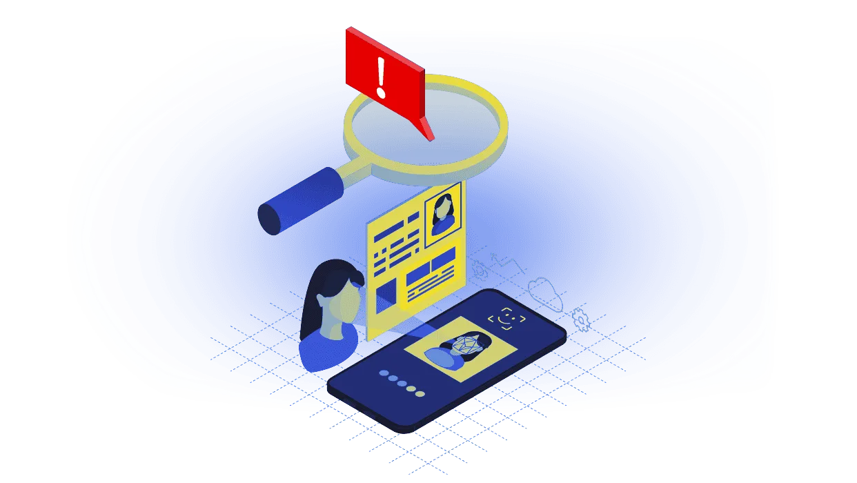 How to Conduct OFAC Screening