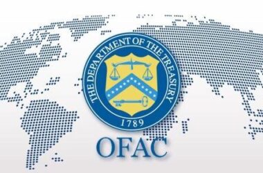 OFAC Sanctions Lists: What Banks Need to Know in 2025