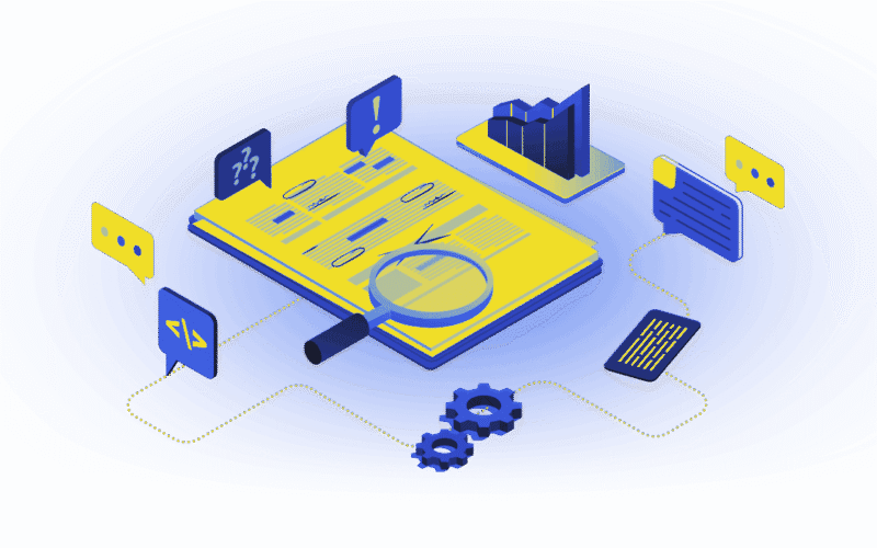 A Complete Guide to Transaction Monitoring in 2025