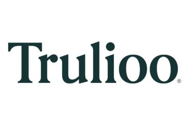 Trulioo
