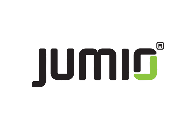 Jumio