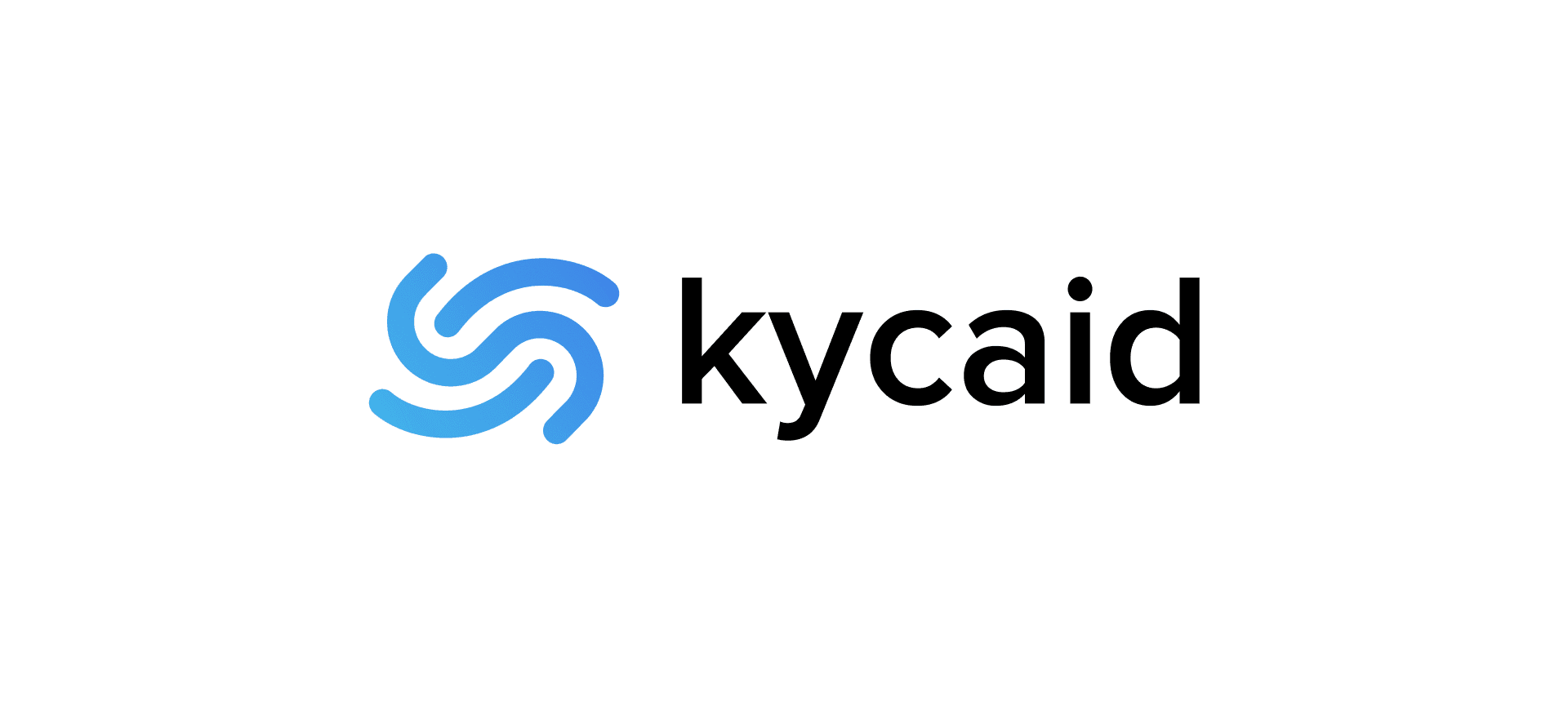 kycaid - kyc & aml solutions provider logo