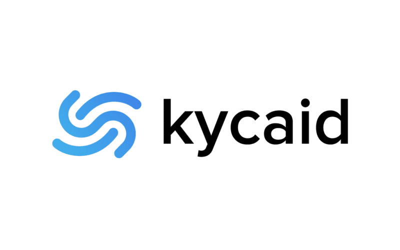 kycaid - kyc & aml solutions provider logo