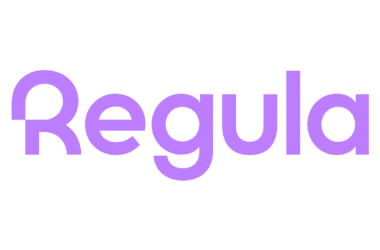 Regula