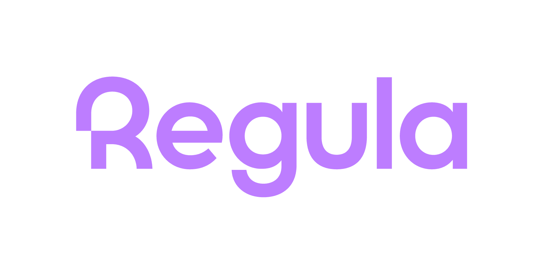 Regula