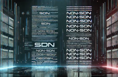 SDN vs SSI vs FSE Lists