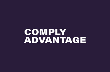 Comply Advantage Review