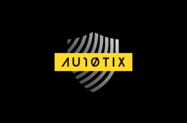 AU10TIX Review
