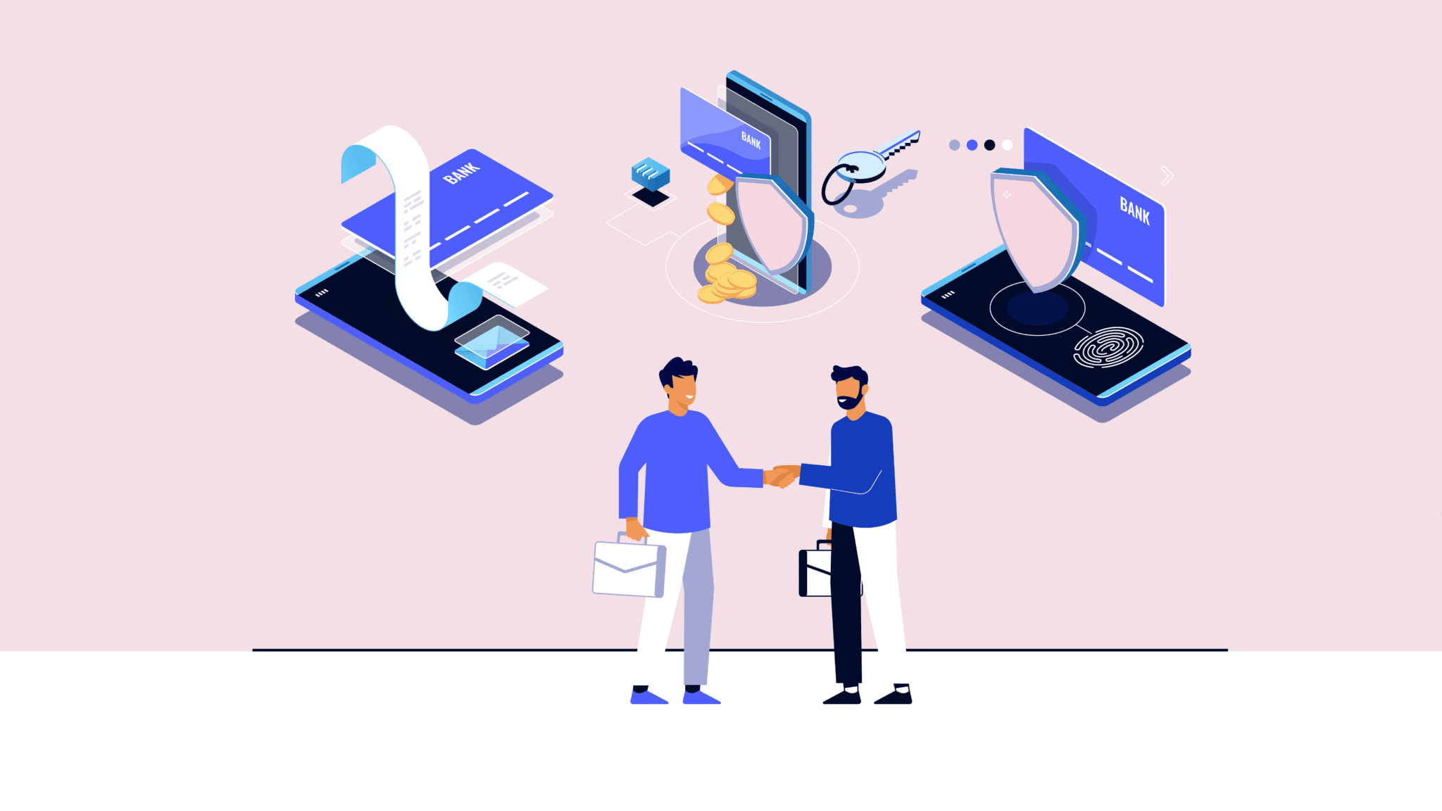 KYC Automation For Banks Guide