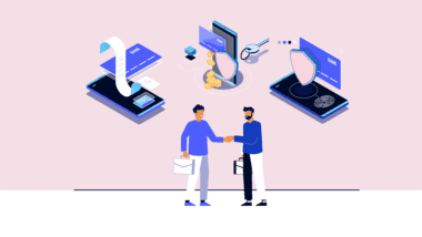 KYC Automation For Banks Guide