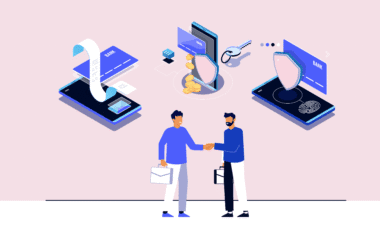 KYC Automation For Banks Guide