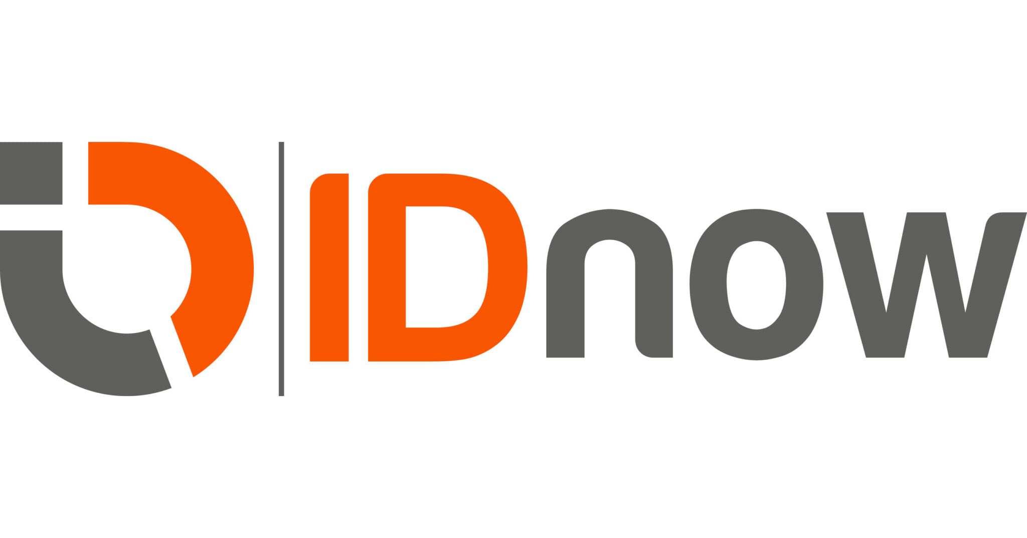 IDnow-Logo