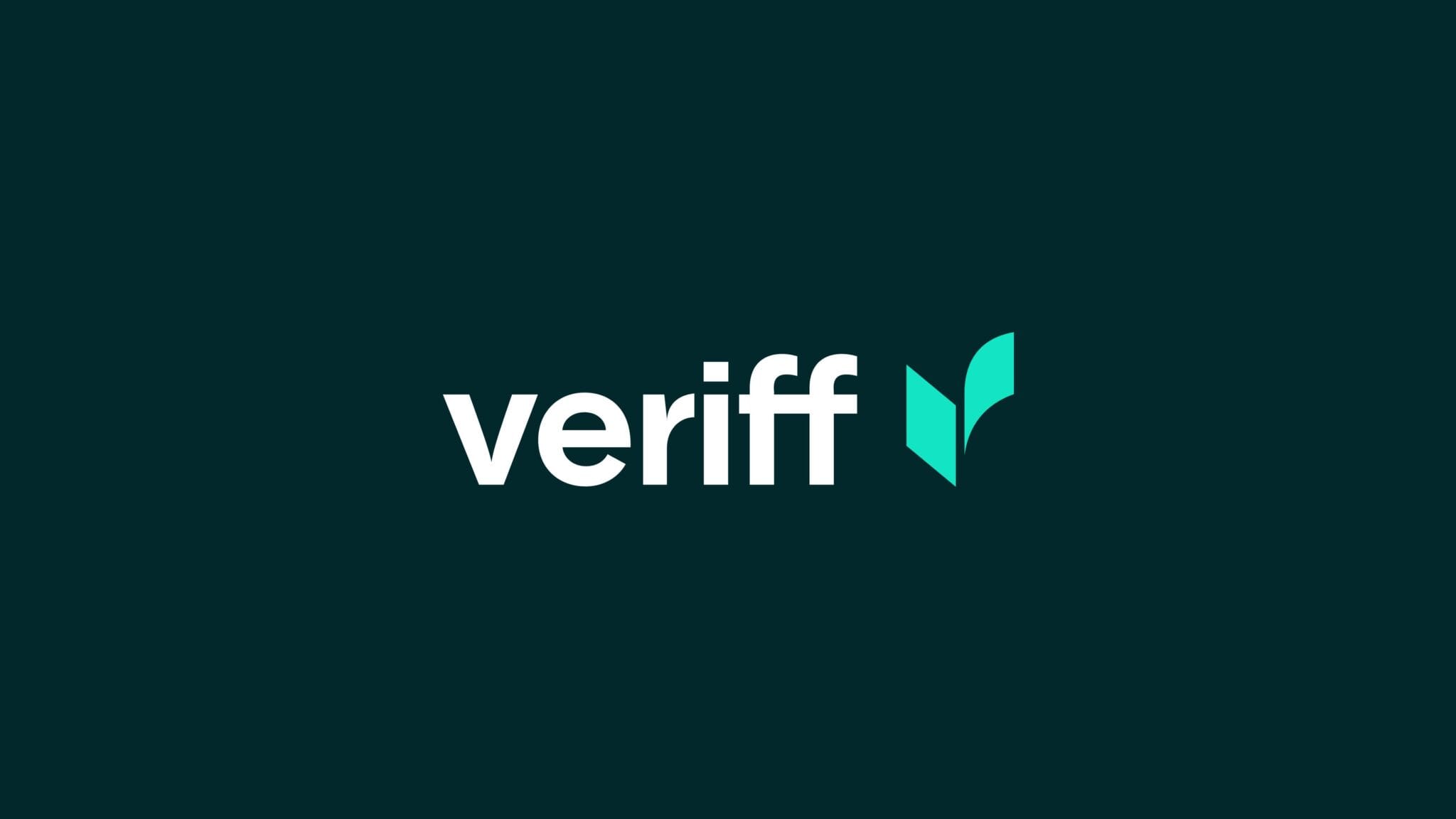 Veriff KYC Review