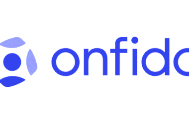 Onfido Review