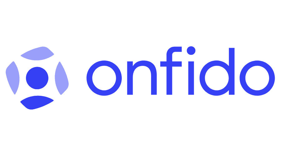 Onfido Review