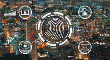 Osint Industries use for KYC & AML Checks