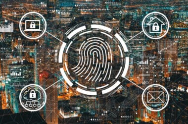 Osint Industries use for KYC & AML Checks