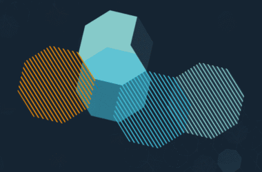 pKYC (Perpetual KYC) Guide