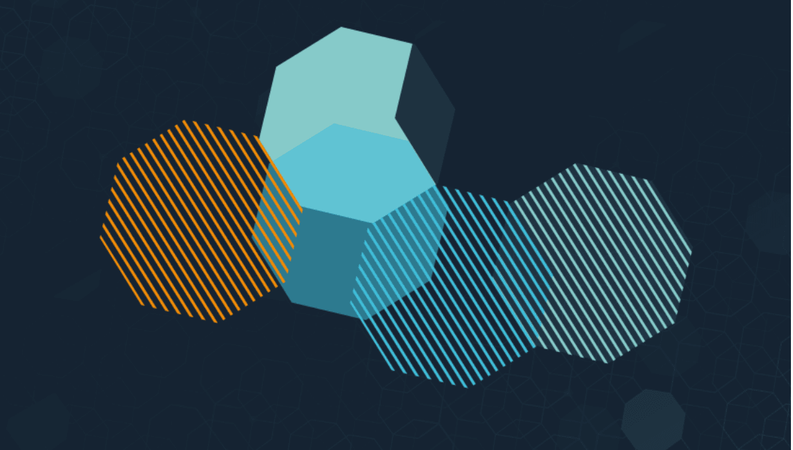 pKYC (Perpetual KYC) Guide