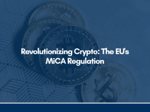 FBI Watch-List Search: A 2025 Guide for financial institutions
