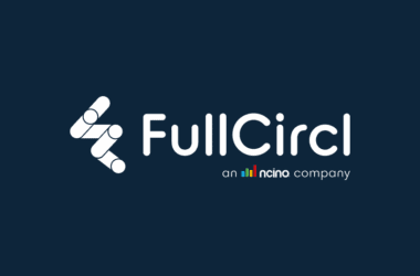 FullCircl