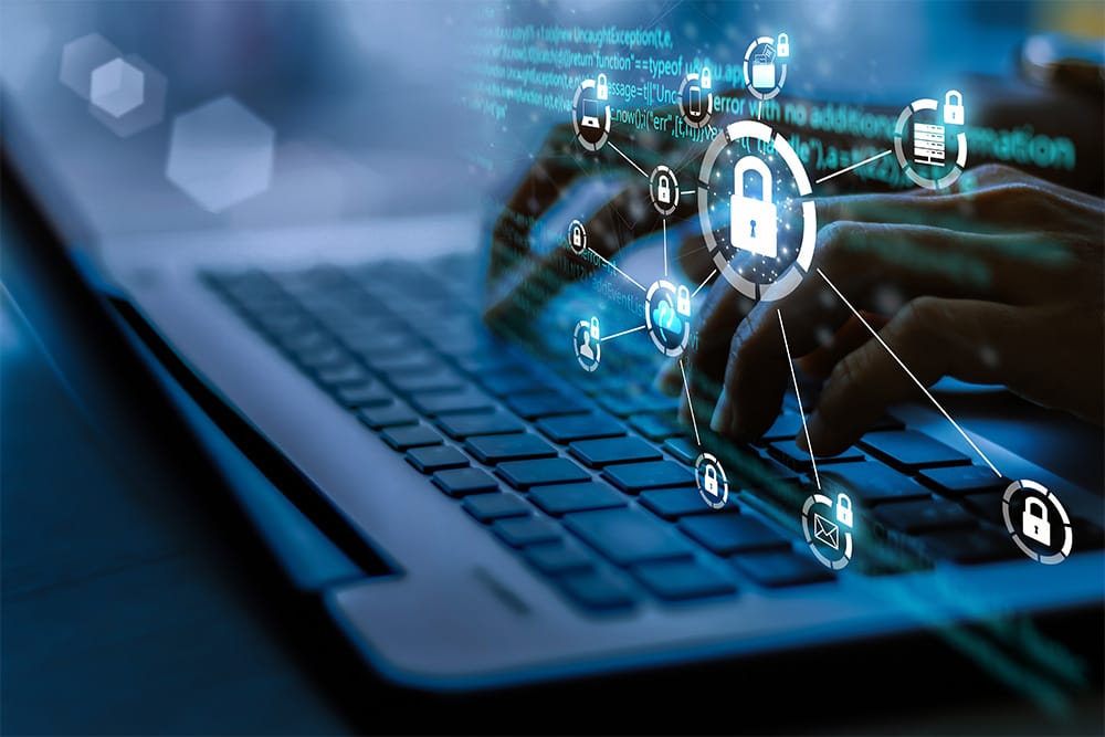 identity theft cases