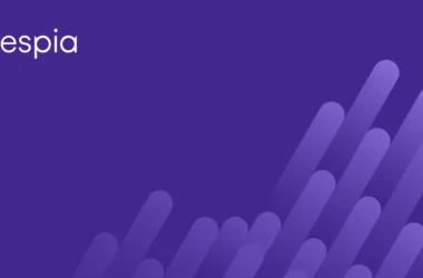 vespia kyc verification