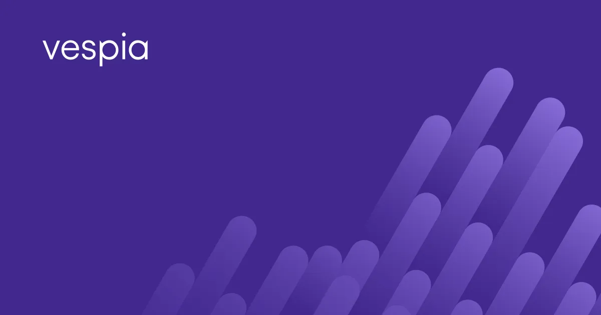 vespia kyc verification