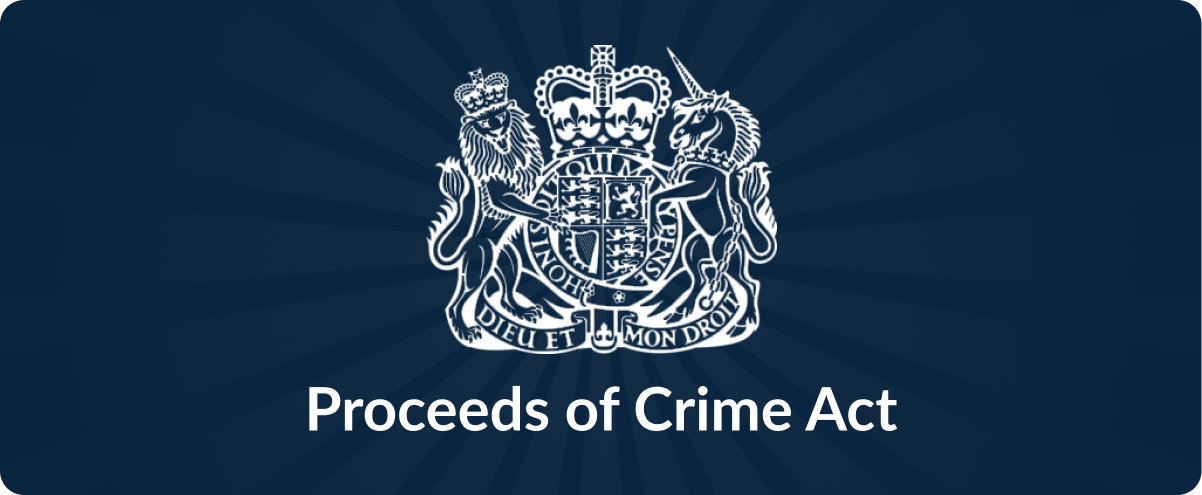 The UK Raises Money Laundering Threshold from £1,000 to £3,000