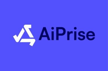 aiprise review