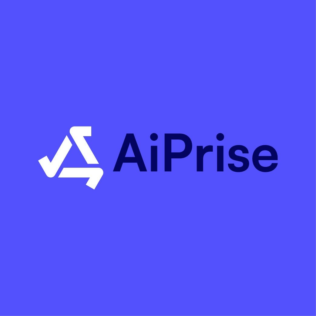aiprise review