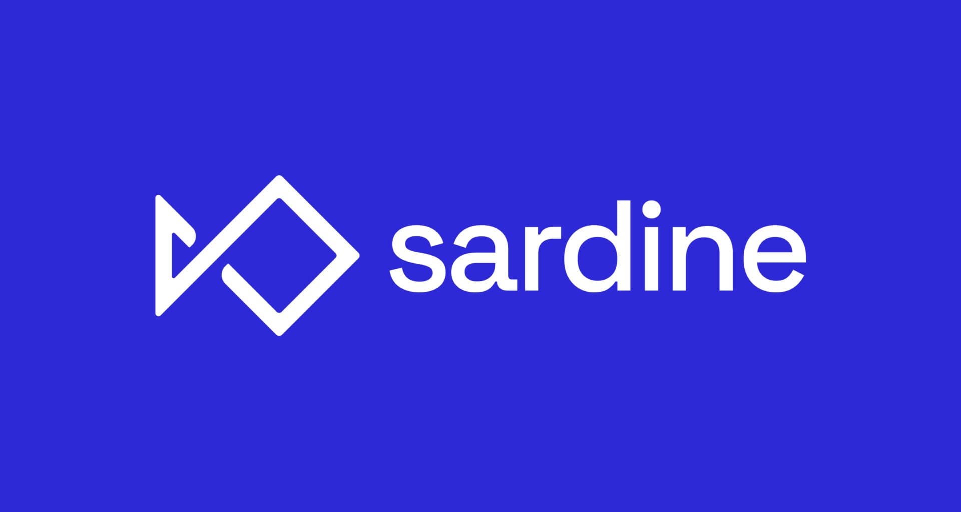 sardine.ai review