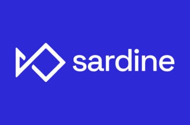 sardine.ai review