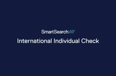 SmartSearch KYC & AML Review & Alternatives