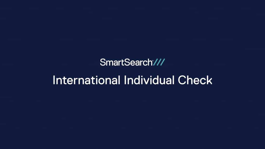 SmartSearch KYC & AML Review & Alternatives