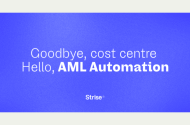 Strise Review & Alternatives