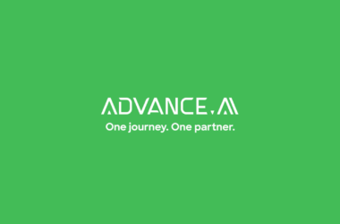 Advance AI KYC Review & Alternatives