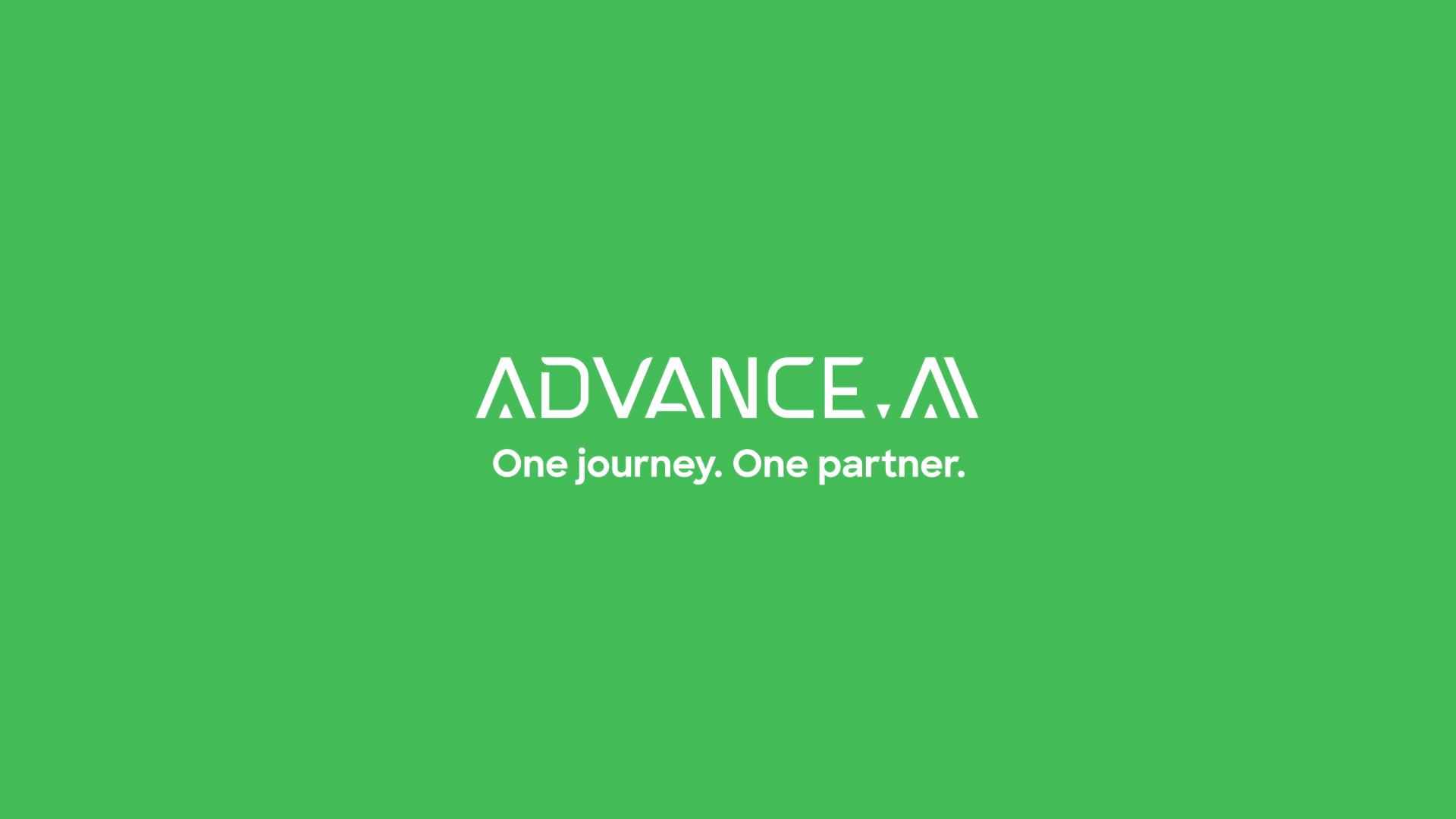 Advance AI KYC Review & Alternatives