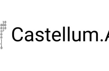 Castellum AI Review, Alternatives, Logo, Pricing