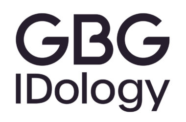 GBG IDology Review