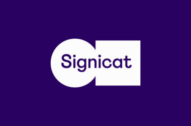 Signacat KYC & AML Review and Alternatives