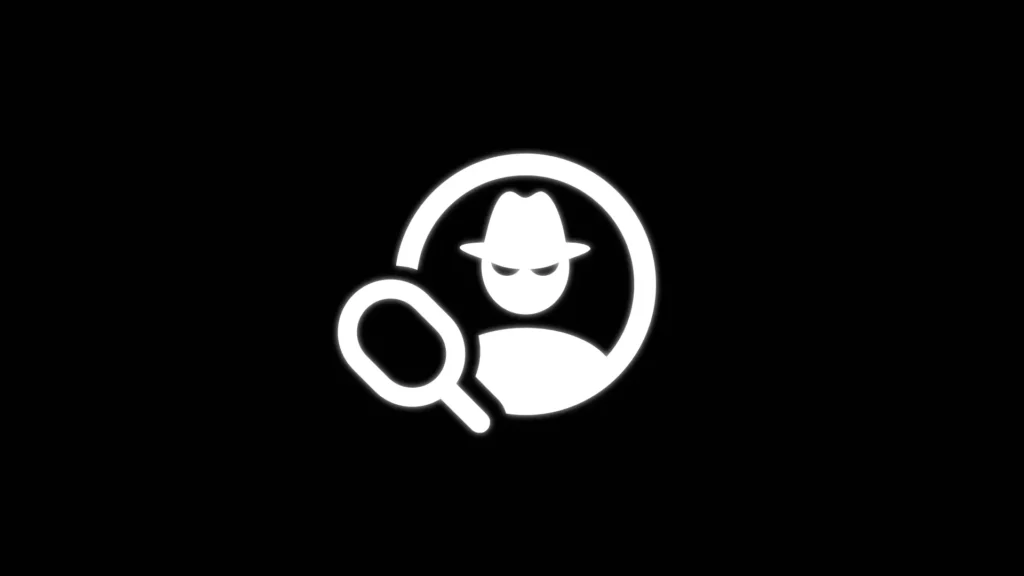 Best KYC & AML Providers in Canada