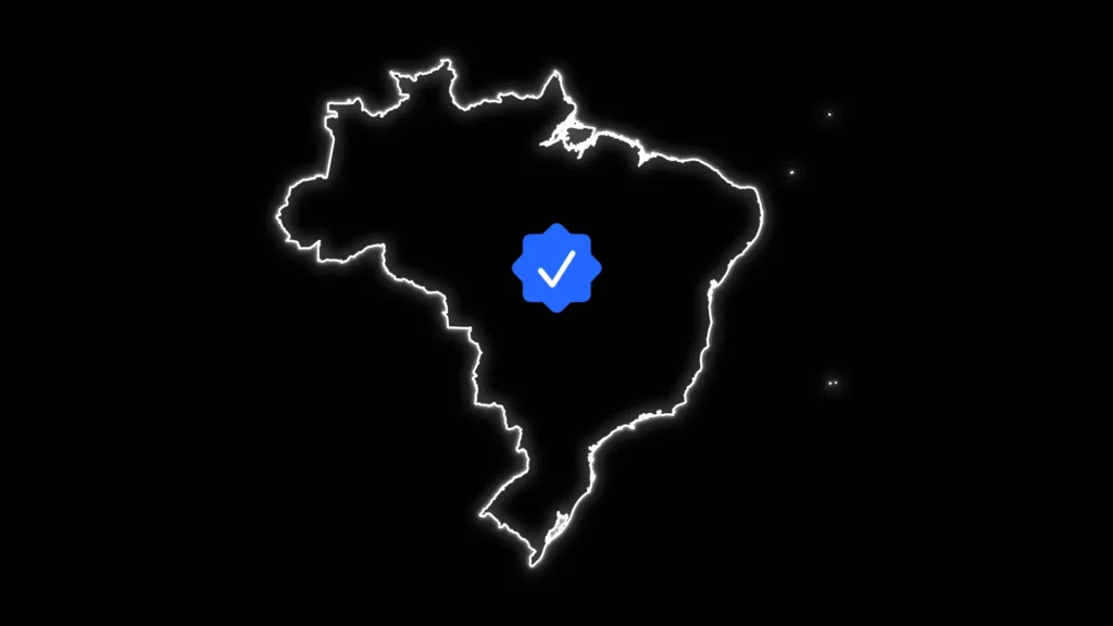 top kyc providers brazil