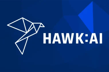 Hawk AI KYC & AML Review, Pricing, Alternatives