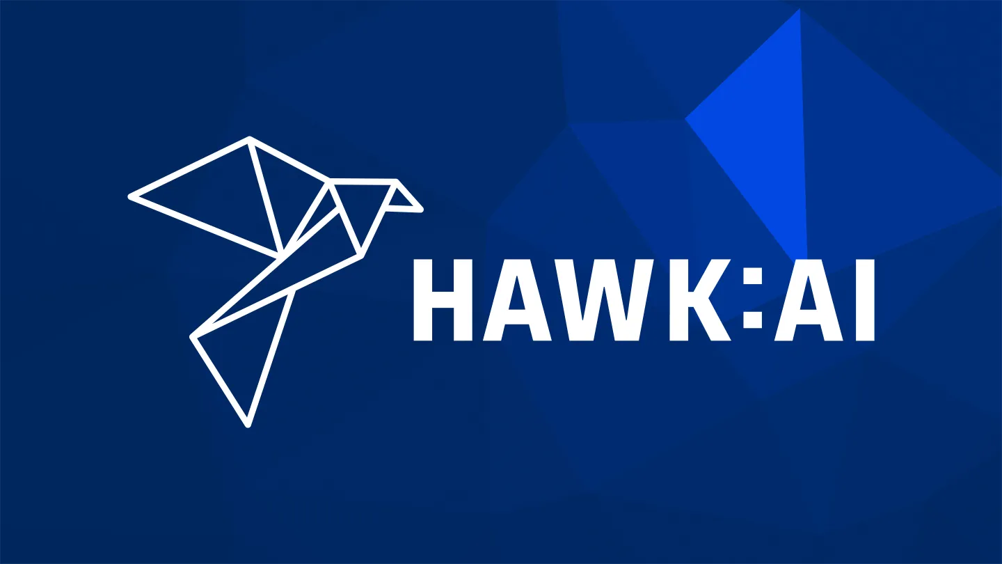 Hawk AI KYC & AML Review, Pricing, Alternatives