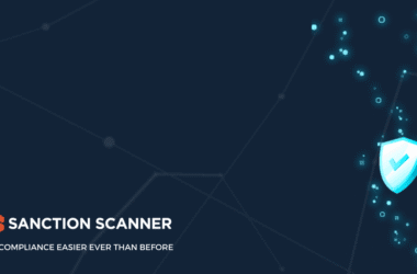 Sanction Scanner KYC & AML Review and Alternatives