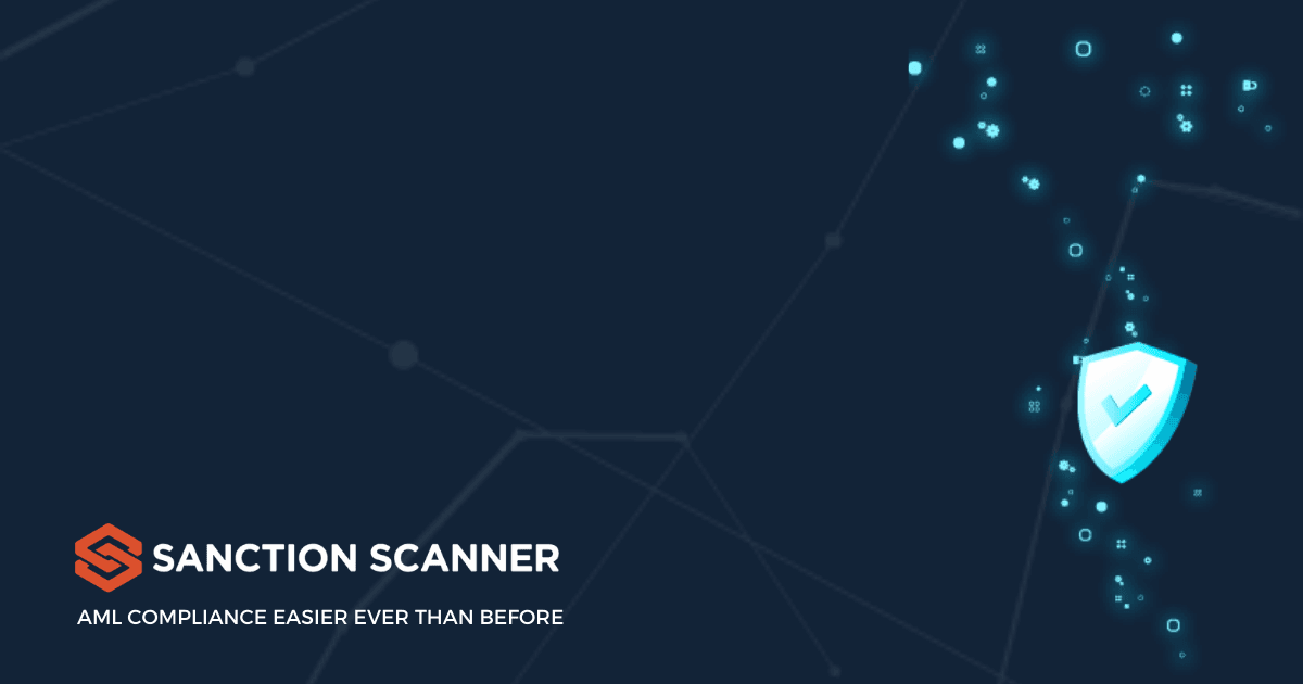 Sanction Scanner KYC & AML Review and Alternatives